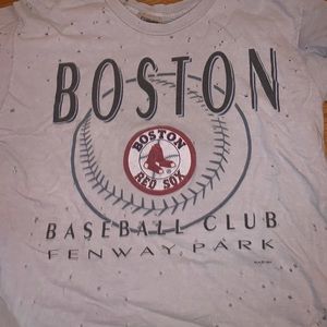 LF Furst of a Kind Shirt